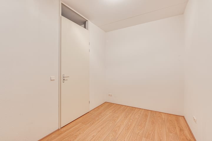 Foto 21 van Belfort 108