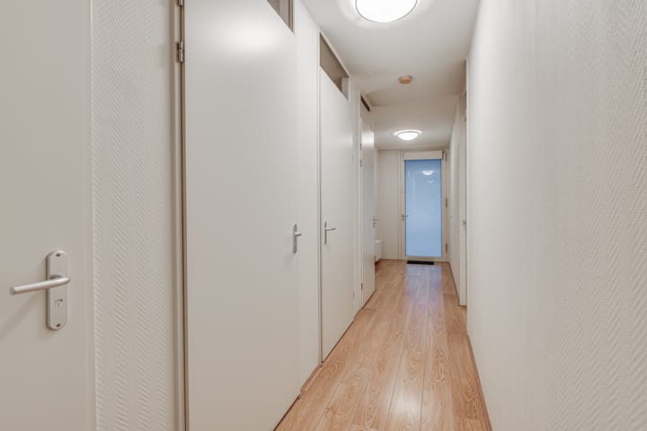 Foto 22 van Belfort 108