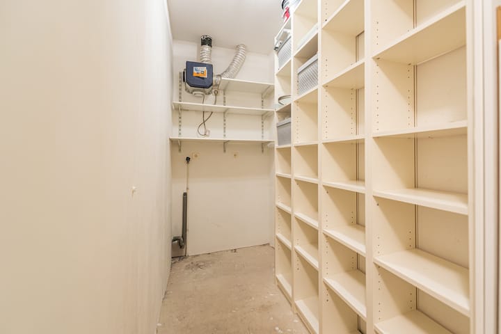 Foto 23 van Belfort 108