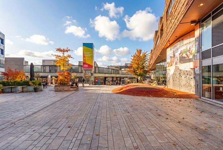 Foto 24 van Belfort 108