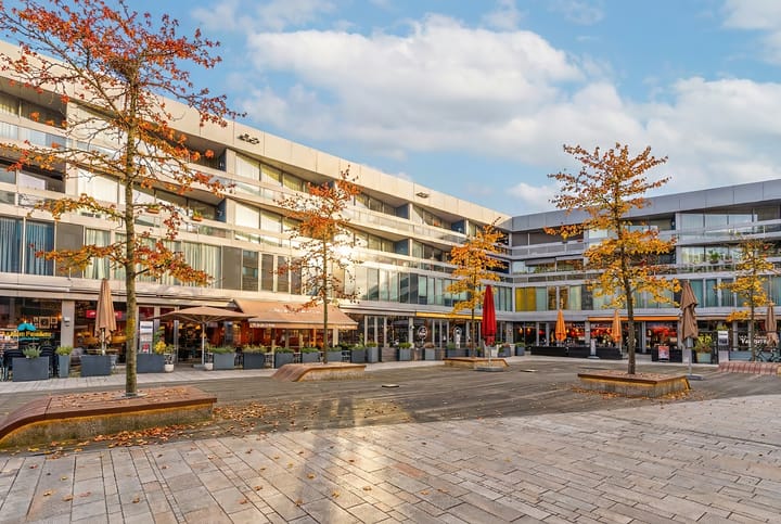 Foto 28 van Belfort 108