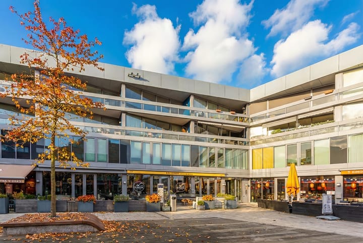 Foto 29 van Belfort 108