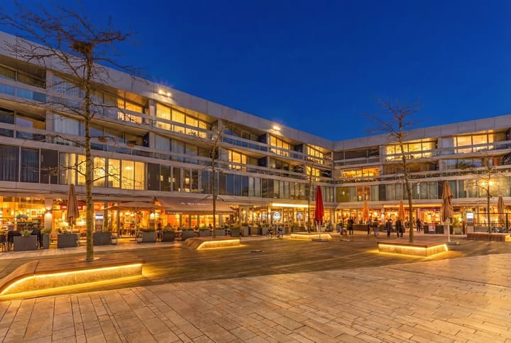 Foto 31 van Belfort 108