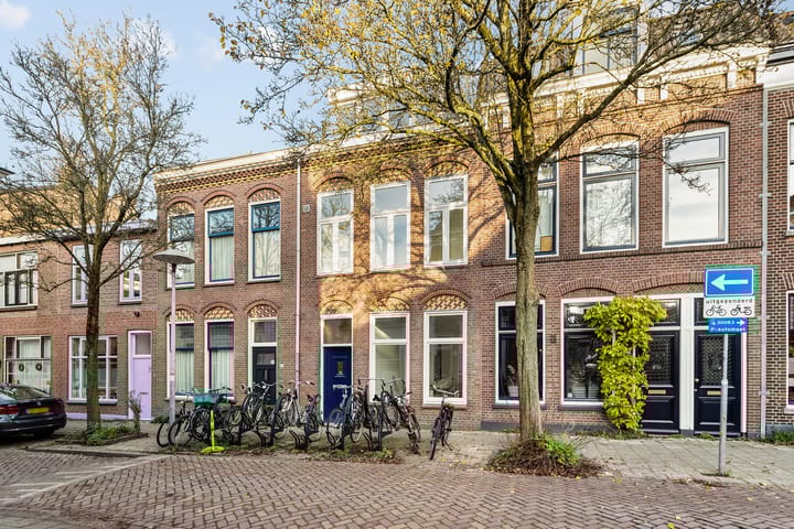 Singelstraat 29