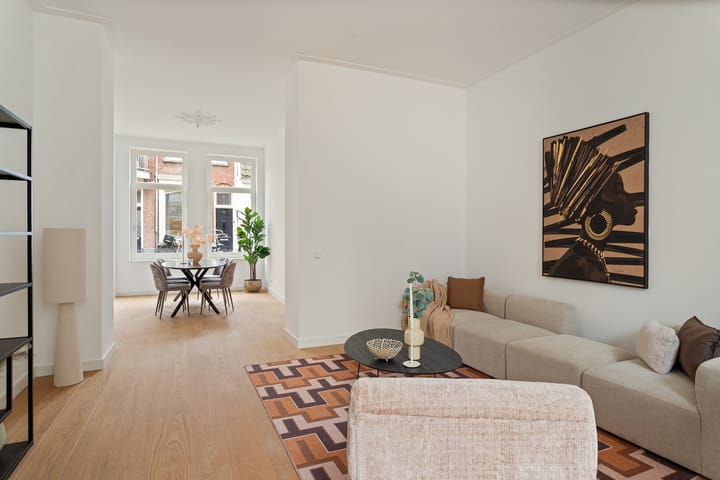 Photo 2 of Singelstraat 29