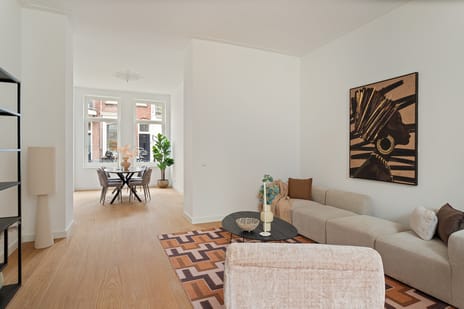 Singelstraat 29 secondary image