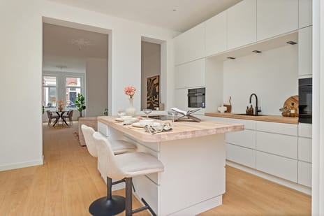 Singelstraat 29 tertiary image