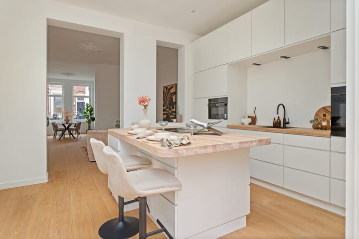 Photo 3 of Singelstraat 29