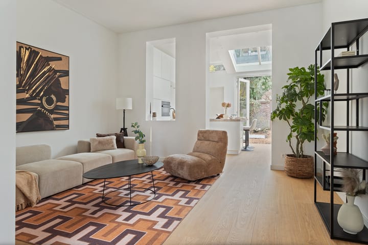 Photo 4 of Singelstraat 29