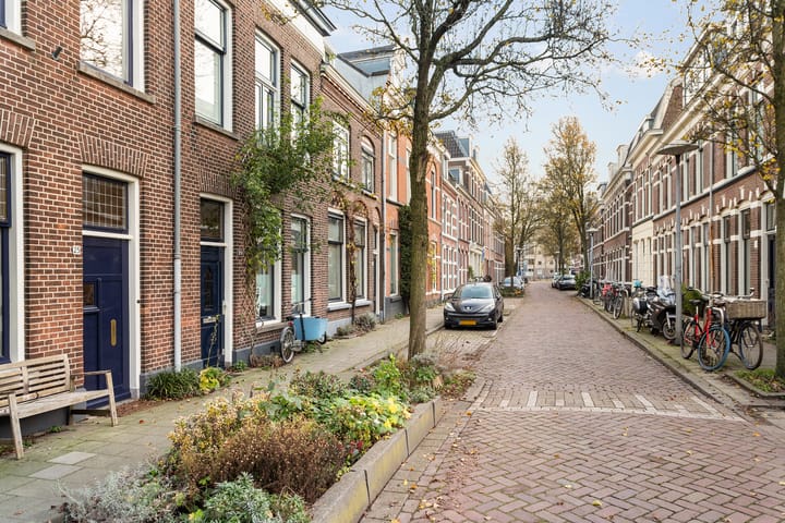 Photo 6 of Singelstraat 29