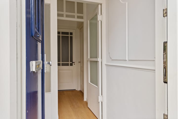 Photo 7 of Singelstraat 29