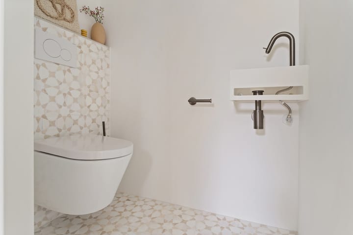 Photo 9 of Singelstraat 29