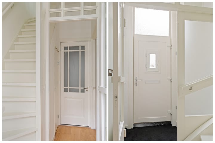 Photo 8 of Singelstraat 29