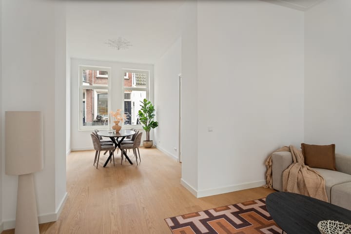 Photo 10 of Singelstraat 29