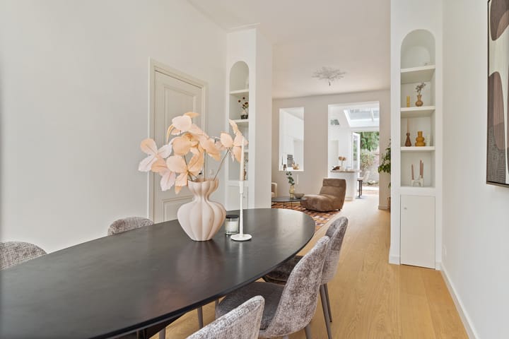 Photo 12 of Singelstraat 29