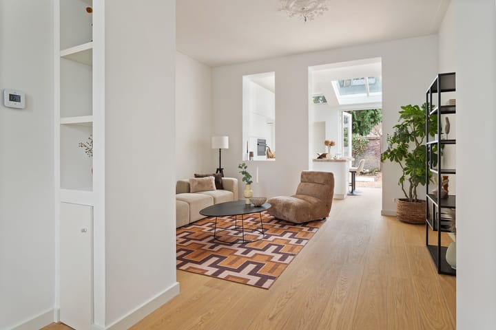 Photo 13 of Singelstraat 29