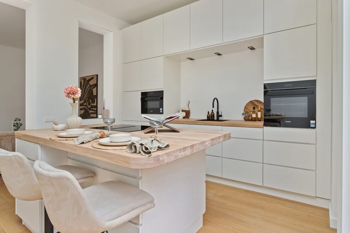 Photo 15 of Singelstraat 29