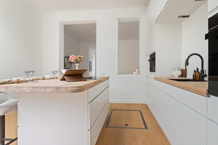 Photo 16 of Singelstraat 29