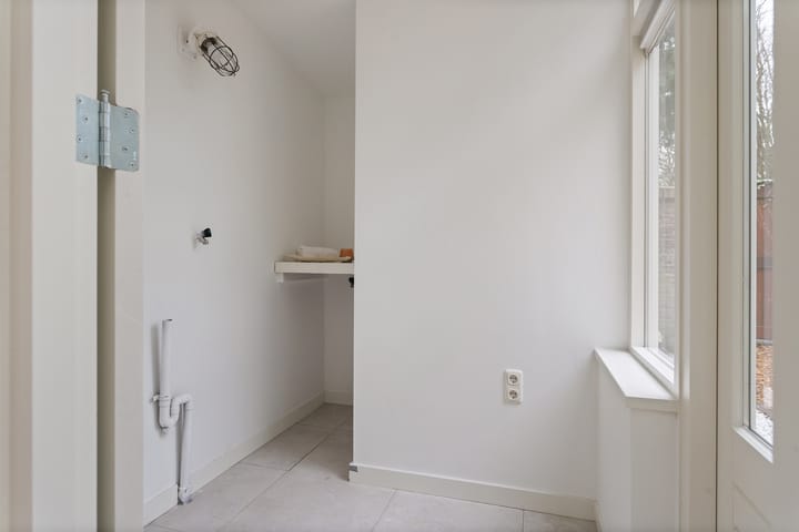 Photo 19 of Singelstraat 29