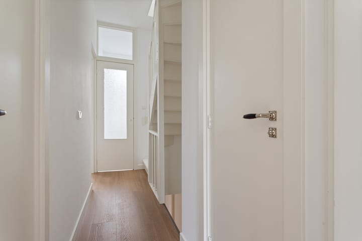 Photo 20 of Singelstraat 29