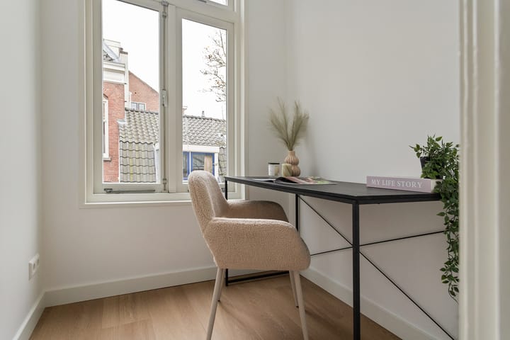 Photo 21 of Singelstraat 29