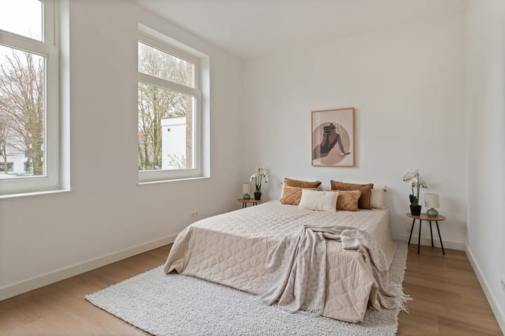 Photo 22 of Singelstraat 29