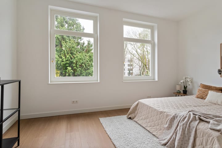 Photo 23 of Singelstraat 29