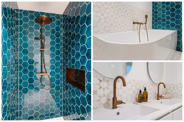 Photo 25 of Singelstraat 29