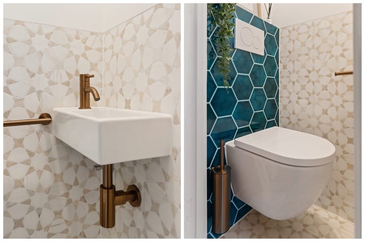 Photo 26 of Singelstraat 29