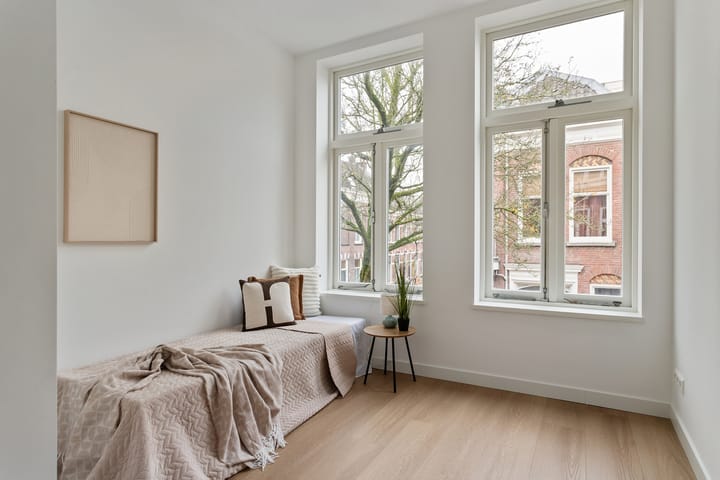 Photo 27 of Singelstraat 29