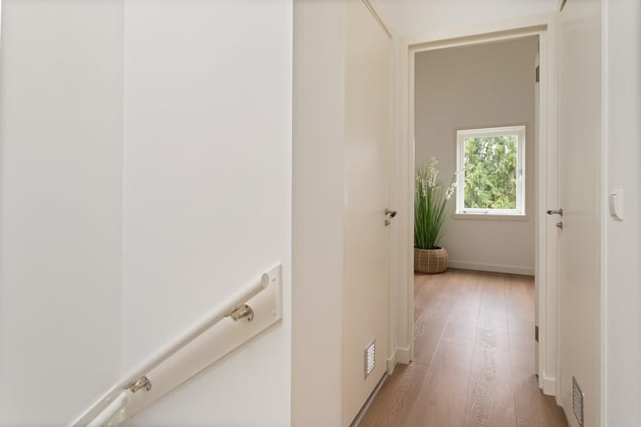 Photo 28 of Singelstraat 29