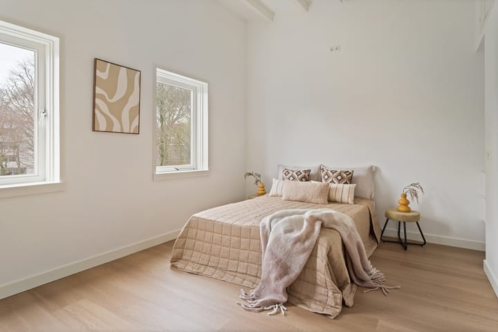 Photo 29 of Singelstraat 29