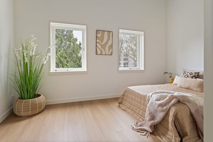 Photo 30 of Singelstraat 29