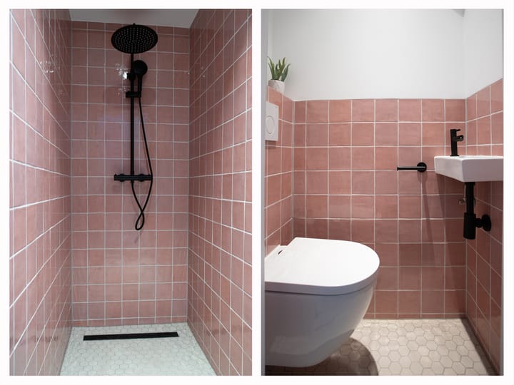 Photo 31 of Singelstraat 29