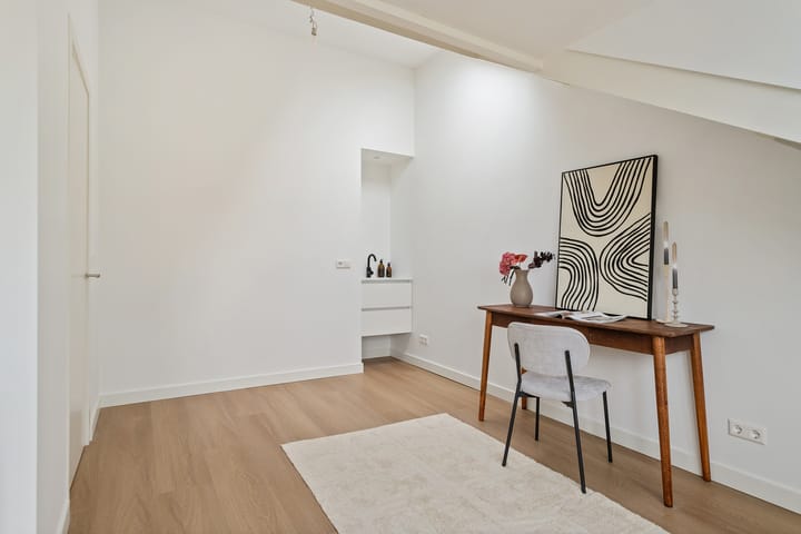 Photo 33 of Singelstraat 29