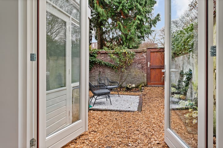 Photo 35 of Singelstraat 29