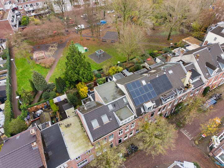 Photo 37 of Singelstraat 29