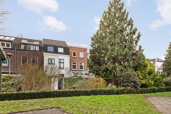 Photo 39 of Singelstraat 29