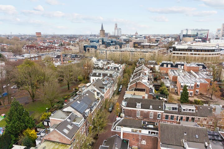 Photo 40 of Singelstraat 29