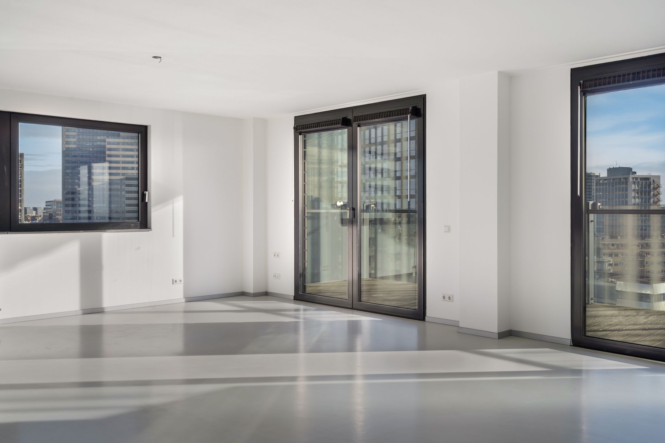 Foto 15 van Karel Doormanstraat 388-K