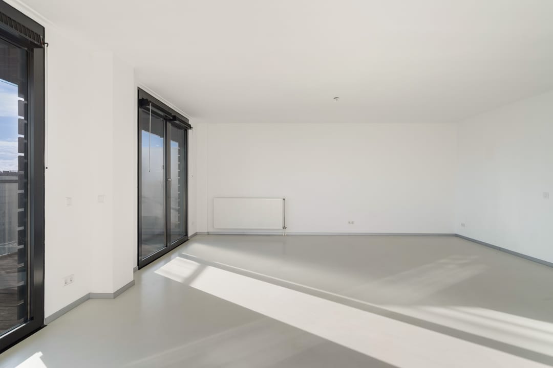 Foto 16 van Karel Doormanstraat 388-K