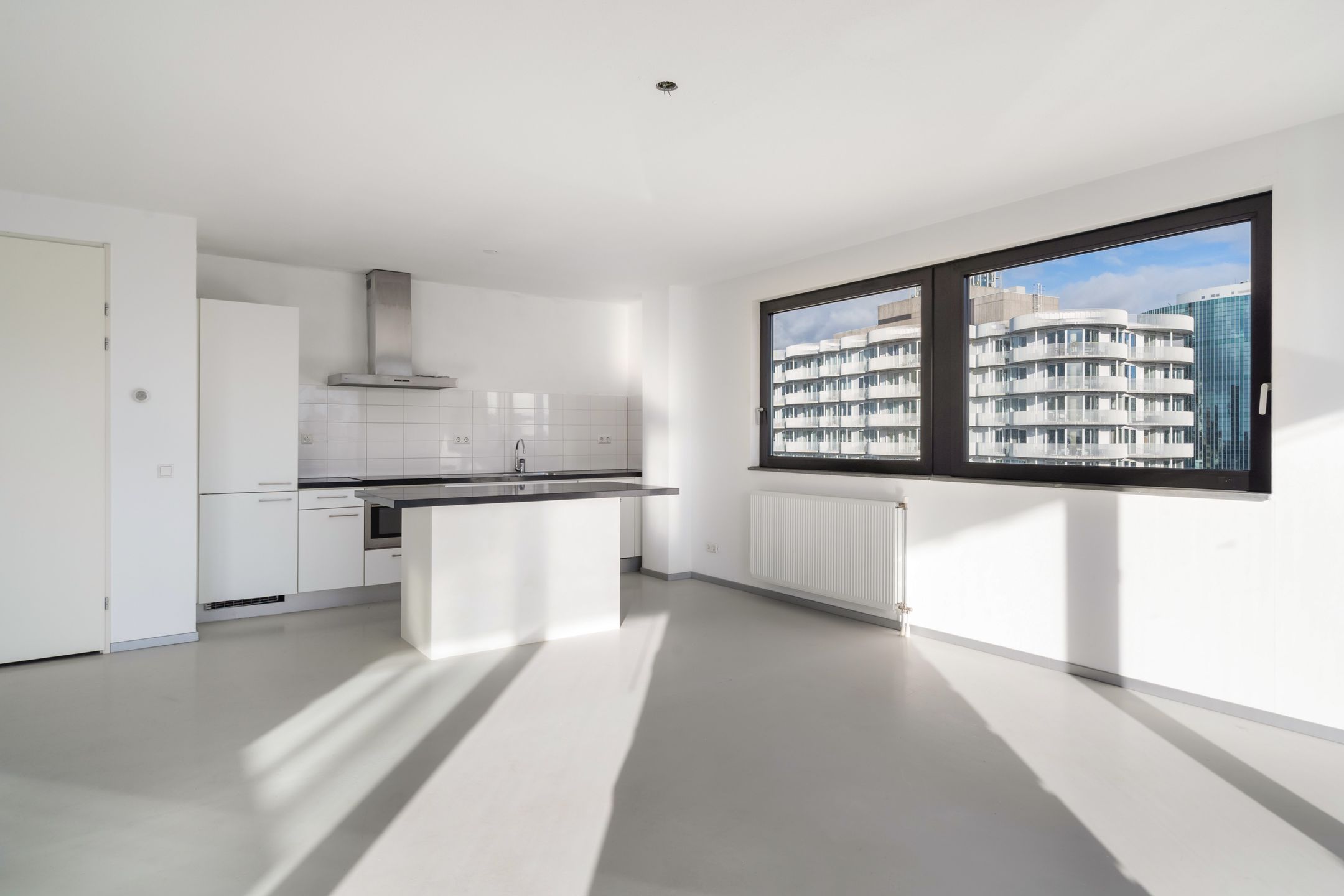 Foto 18 van Karel Doormanstraat 388-K