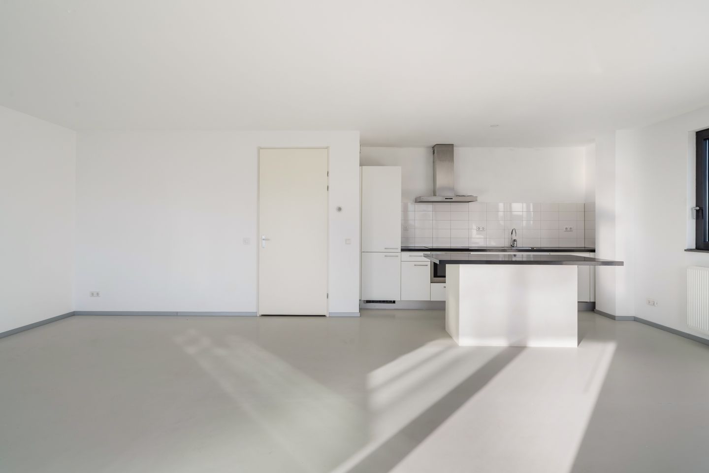 Foto 19 van Karel Doormanstraat 388-K