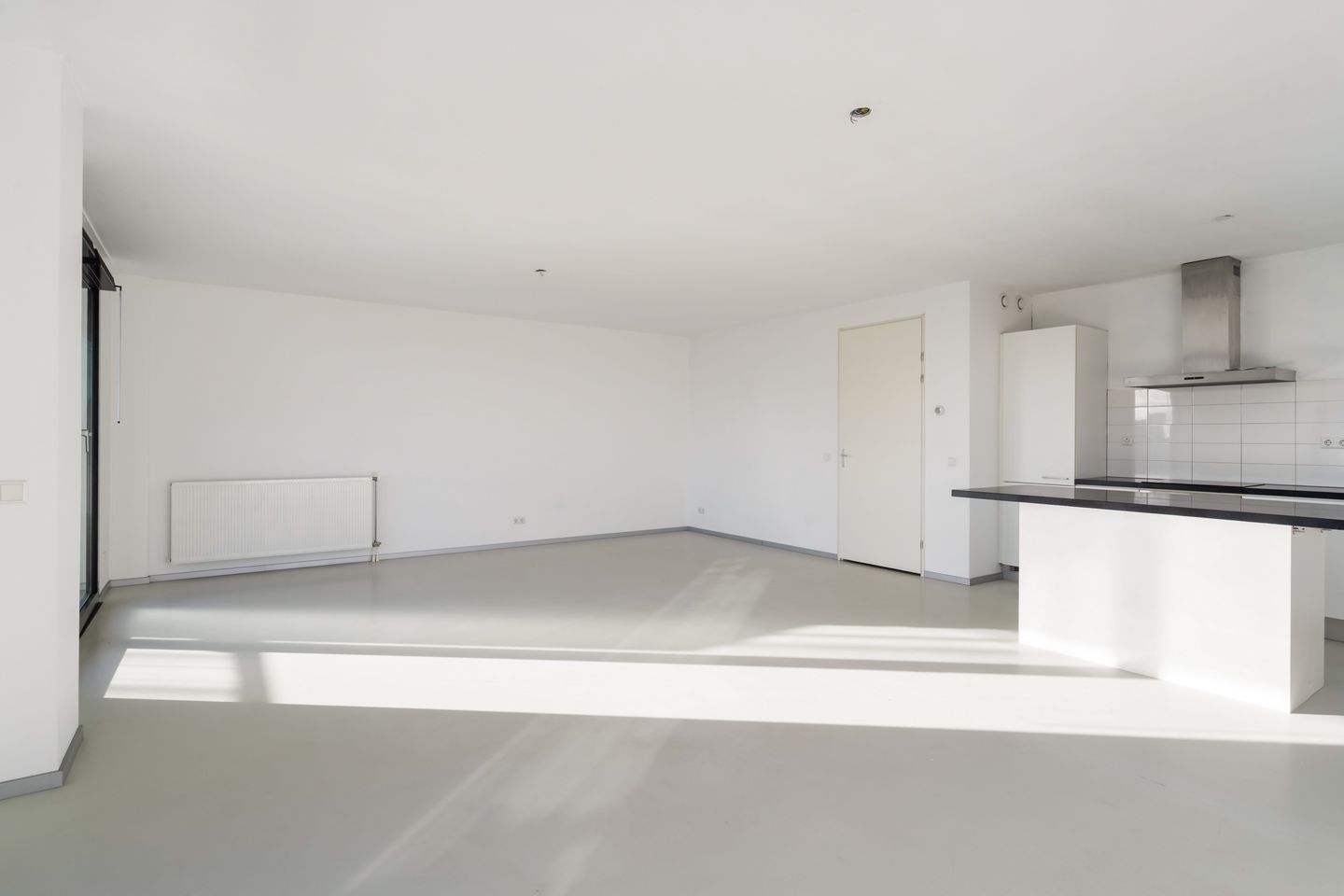 Foto 20 van Karel Doormanstraat 388-K