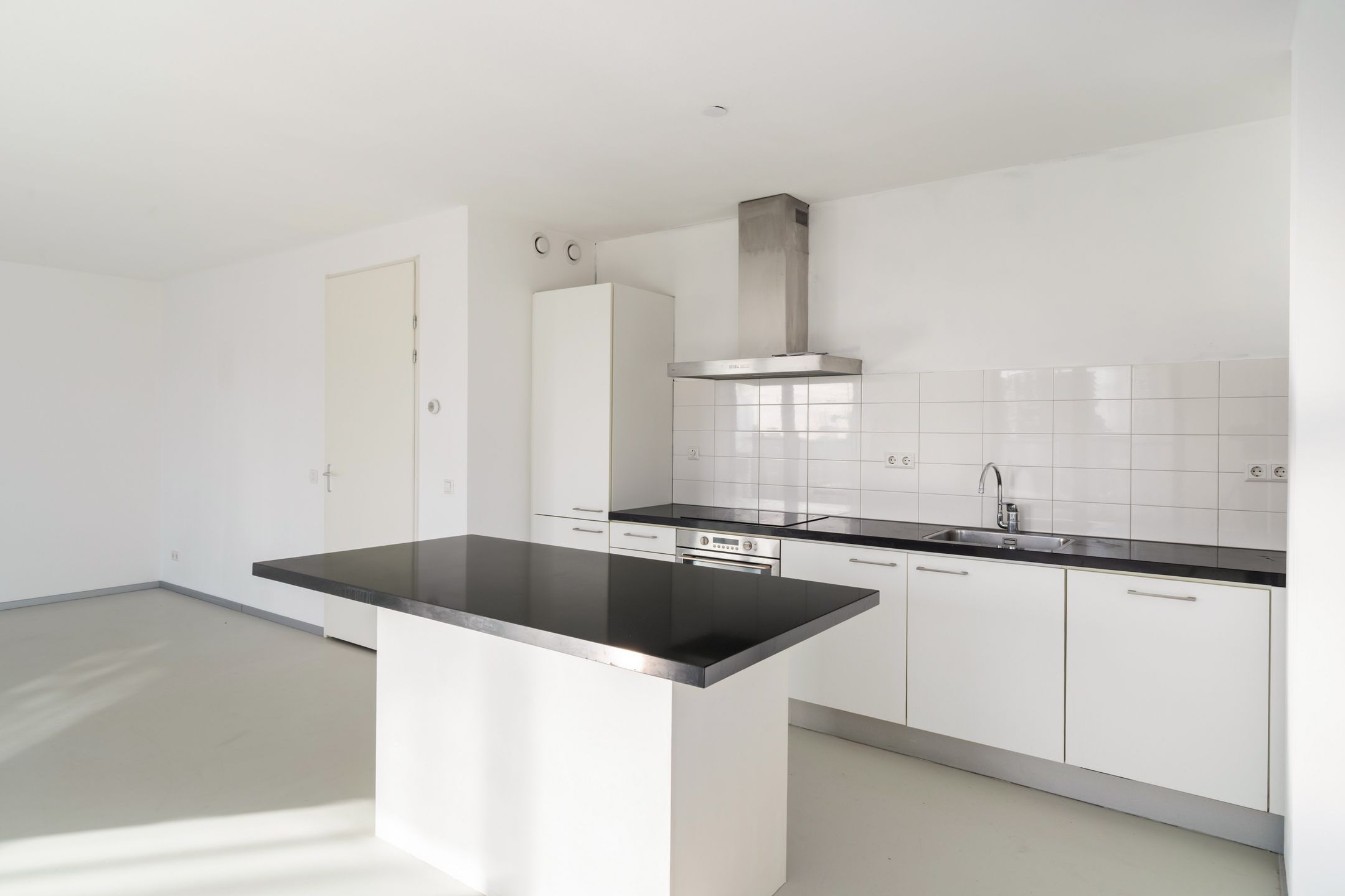 Foto 21 van Karel Doormanstraat 388-K