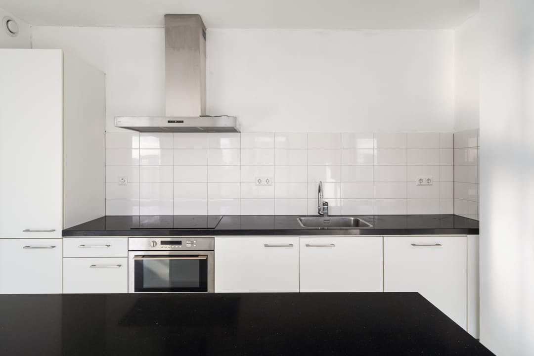 Foto 22 van Karel Doormanstraat 388-K