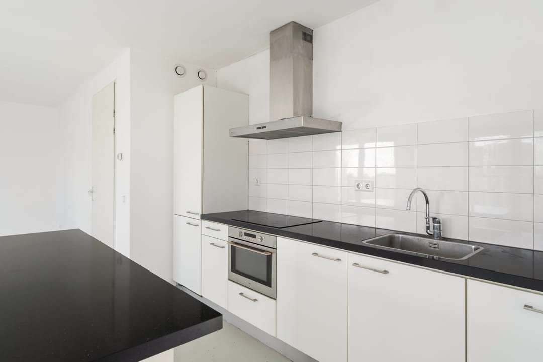 Foto 23 van Karel Doormanstraat 388-K