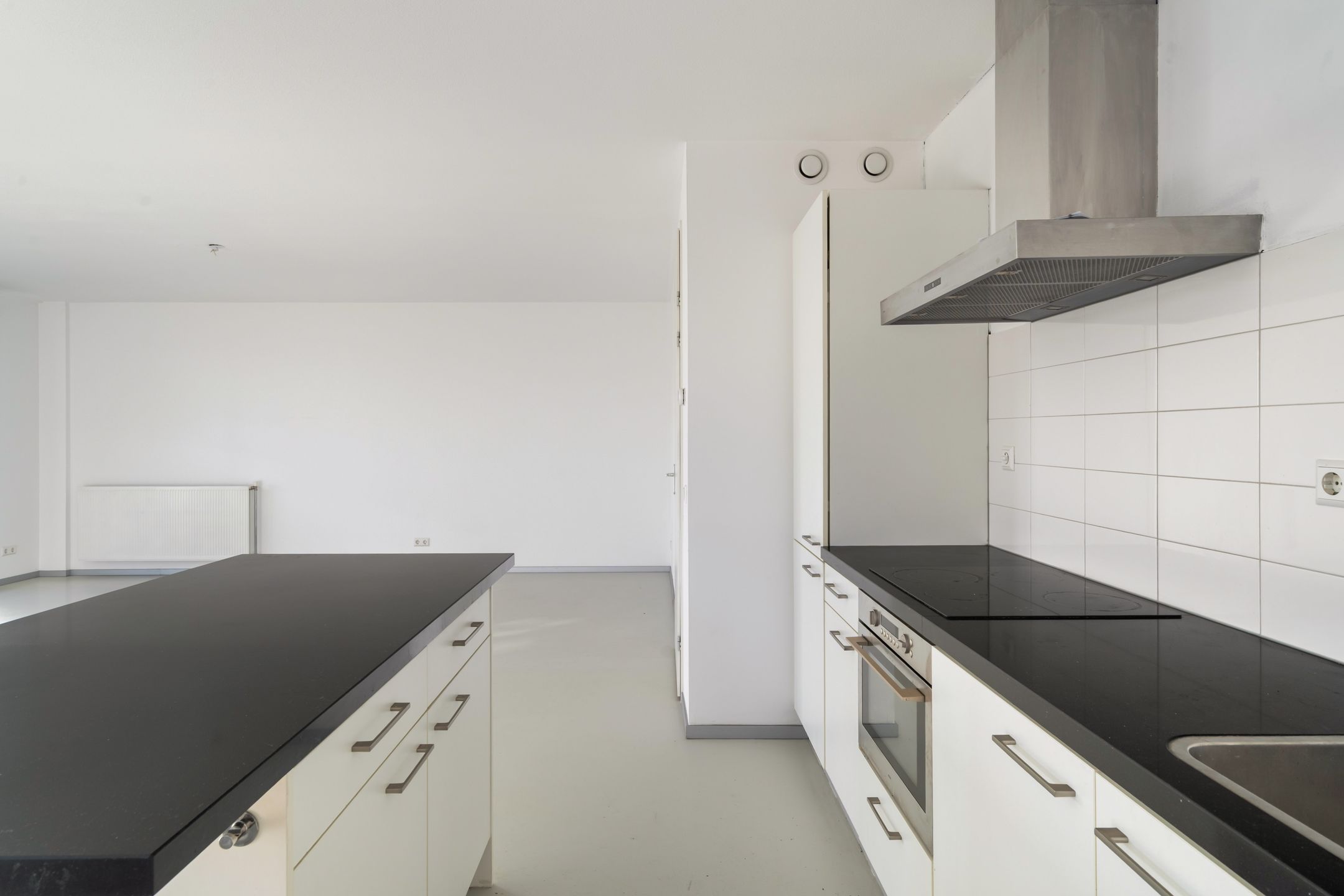 Foto 24 van Karel Doormanstraat 388-K