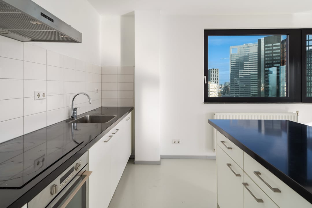 Foto 26 van Karel Doormanstraat 388-K