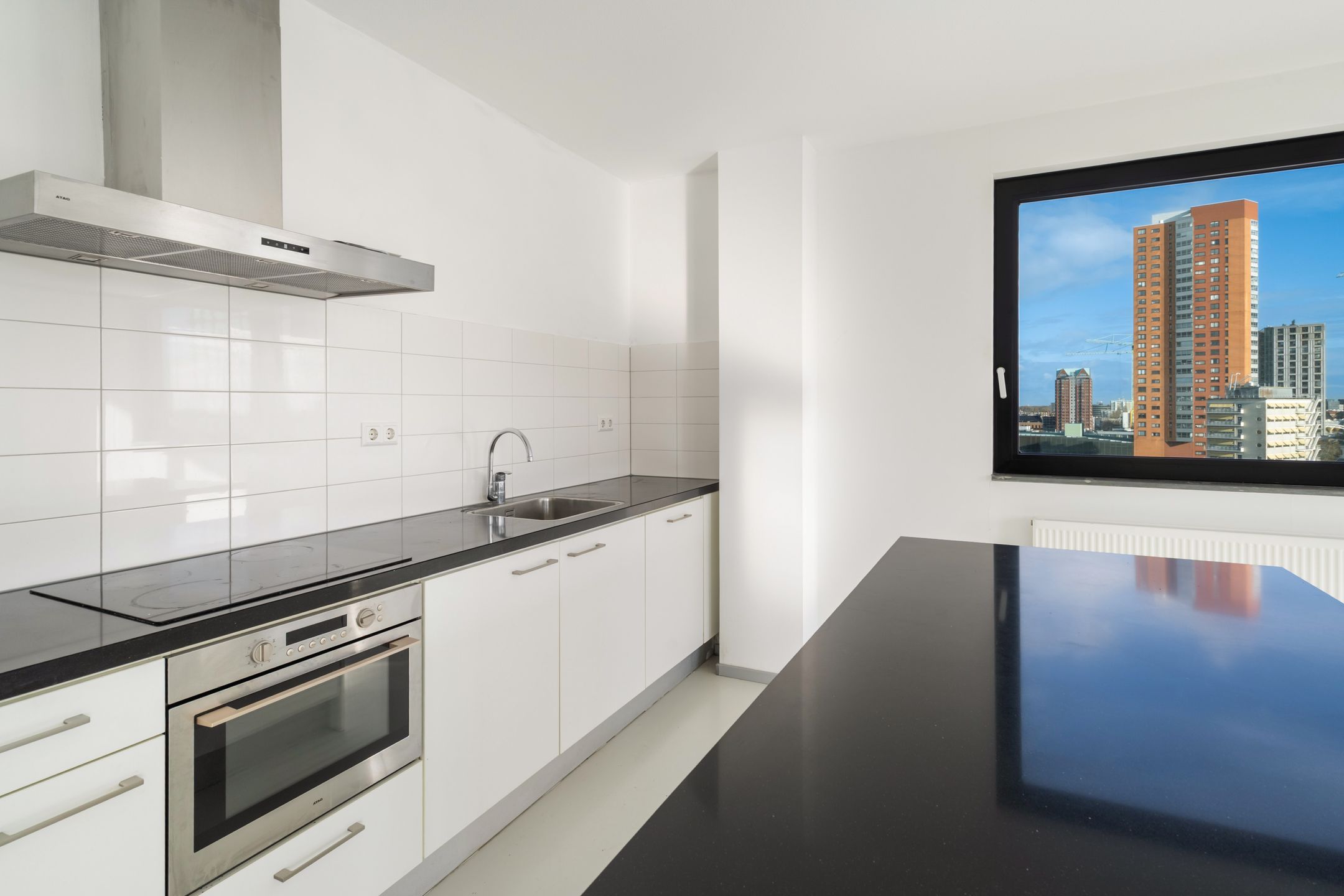 Foto 27 van Karel Doormanstraat 388-K